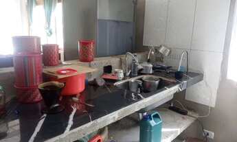 Imagem: Vendo casa em ibiuna