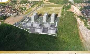 Imagem: Pré Vendas - MIRANTE DO SOL RESIDENCIAL