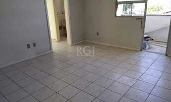 Imagem: Apartamento para Venda - 63.72m², 2 dormitórios