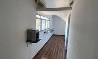 Imagem 5: São Paulo - Conjunto Comercial/Sala - Tucuruvi