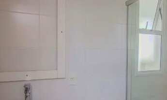 Imagem 6: Apartamento para Venda - 65m², 2 dormitórios, sendo 1 suites, 1 vaga - Tristeza