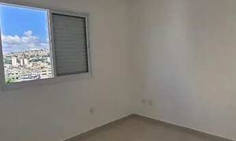 Imagem 3: Apartamento para aluguel tem 72 metros quadrados com 2 quartos em Centro - Taubaté - SP