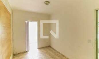 Imagem 4: Casa para Aluguel - Jardim Santa Rosa, 1 Quarto, 43 m2