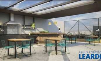 Imagem 6: APARTAMENTO - CONSOLAÇÃO - SP