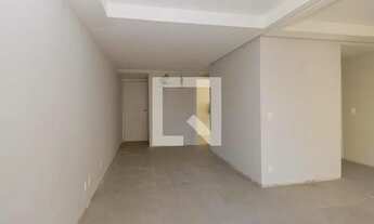 Imagem 4: Apartamento para Aluguel - Grajaú, 1 Quarto, 63 m2