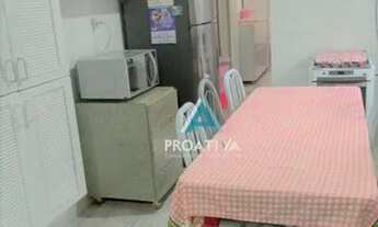 Imagem 5: Casa com 2 dormitórios à venda, 95 m² - Vila Junqueira - Santo André/SP