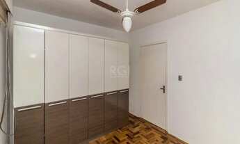 Imagem 6: Apartamento para Venda - 86.81m², 3 dormitórios, 1 vaga - Cristo Redentor