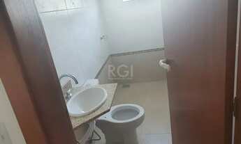 Imagem 3: Apartamento para Venda - 59.9m², 1 dormitório, sendo 1 suites, 1 vaga - Passo da Areia