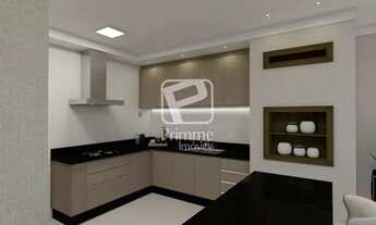 Imagem 3: APARTAMENTO 3 SUÍTES LOCAÇÃO ANUAL EM BALNEÁRIO CAMBORIÚ