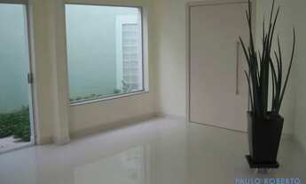 Imagem 4: PRÉDIO - INDIANÓPOLIS - SP