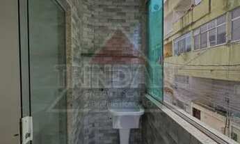 Imagem 5: Alugo apartamento recreio