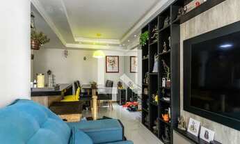 Imagem 3: Apartamento para Aluguel - Penha, 3 Quartos, 68 m2