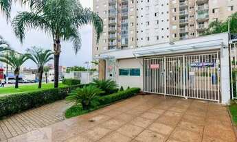 Imagem 5: 3 DORMITORIOS PERTO DO METRO OPORTUNIDADE !!