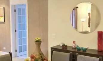 Imagem 4: Apartamento excelente no Morumbi!