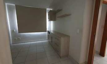 Imagem 2: Alta Vista - Apartamento 2 quartos, sendo 1 suíte