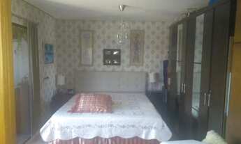 Imagem 7: Cobertura para Venda - 150m², 2 dormitórios, 1 vaga - Jardim Lindóia