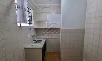 Imagem 4: PIRACICABA - Apartamento Padrão - Vila Monteiro