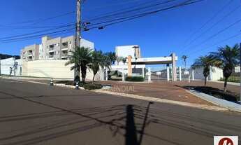 Imagem: Apartamento (flat) 1 dormitórios/suite