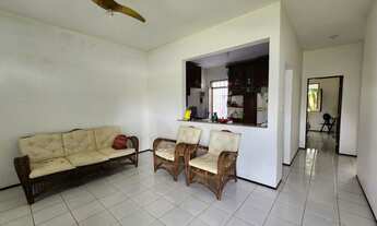 Imagem 5: Casa no Araçagy, prox. Ao Bacuri Center 3 quartos