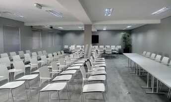 Imagem 5: São Paulo - Casa Comercial - Jardins