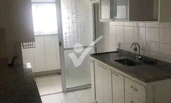 Imagem 5: Apartamento - Vila Formosa - São Paulo