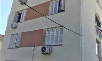 Imagem 2: Apartamento para Venda - 68.58m², 3 dormitórios, sendo 1 suites, 1 vaga - Menino Deus