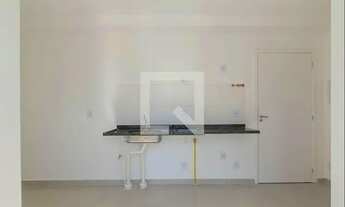 Imagem 7: Apartamento para Aluguel - Bosque da Saúde, 2 Quartos, 31 m2