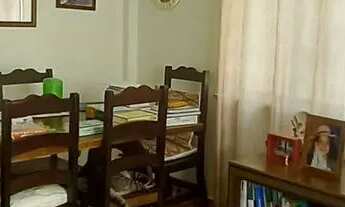 Imagem 3: Aluguel de quarto para mulheres na Graça