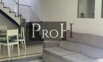 Imagem: Casa 3 dormitórios sendo 3 suítes R$ 1.100.000,00