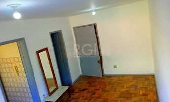 Imagem 3: Apartamento para Venda - 28m², 1 dormitório, Jardim Botânico