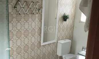 Imagem 7: Apartamento em Centro Histórico