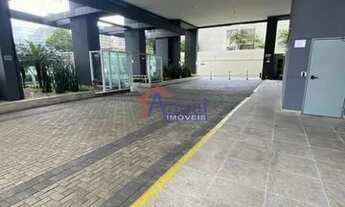 Imagem 2: Salas próximo da Av. Paulista, metro, ótima localização! Para empresas de grande porte!