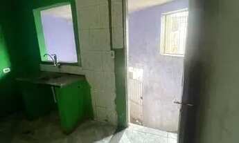 Imagem 3: Sobrado e casa Casa com 2 dormitórios