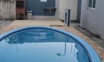 Imagem: Aluguel Apartamento