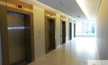 Imagem 5: Sala comercial com 1 vaga no Morumbi