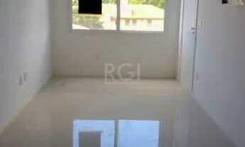 Imagem 5: Apartamento para Venda - 41.4m², 1 dormitório, sendo 1 suites, Jardim Itu