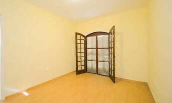 Imagem 5: Apartamento 2 quartos para aluguel Pelotas