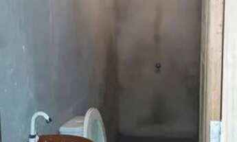 Imagem 6: Aluga-se uma casa