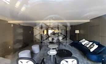 Imagem 4: PORTO ALEGRE - Apartamento Padrão - Mont Serrat