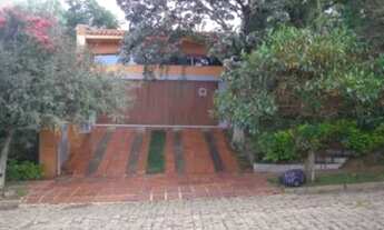 Imagem 2: Casa para Venda - 422.67m², 3 dormitórios, sendo 1 suites, Ipanema