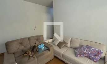 Imagem 4: Apartamento à Venda - Planalto, 3 Quartos, 102 m2