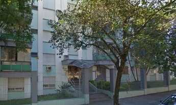 Imagem 2: Apartamento para Venda - 46.82m², 1 dormitório, 1 vaga - Sarandi