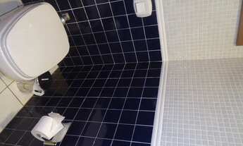 Imagem 4: Casa para Venda - 445.53m², 4 dormitórios, sendo 1 suites, 4 vagas - Tristeza