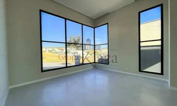 Imagem 2: Casa Condomínio em São José dos Campos