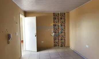 Imagem 2: Apartamento com 1 quarto para alugar por R$ 600.00, 33.00 m2 - CENTRO - LONDRINA/PR