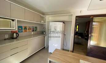 Imagem 5: Excelente sobrado - Zona Nova - VALOR POR DIA Ref.: *64