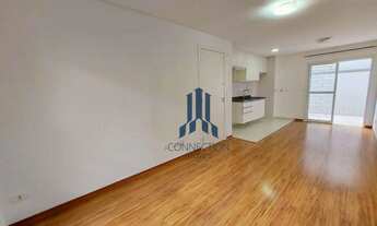 Imagem 3: Apartamento Garden com 2 dormitórios à venda, 82 m² por R$ 369.000,00 - Parolin - Curitiba