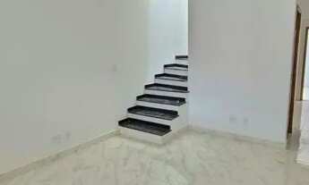 Imagem 5: Sobrado, Cidade Ademar - São Paulo