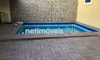 Imagem 5: Venda Village Stella Maris Salvador