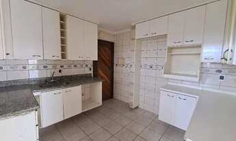 Imagem 6: Apartamento à venda em São Paulo/SP